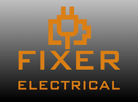 Fixer Electrical